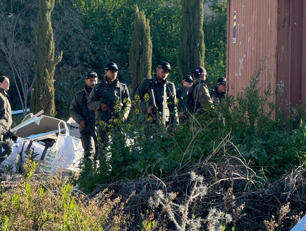 ����� ��� ������ �� ������� :  ���� ������� ���� ����� ���� ��� ����