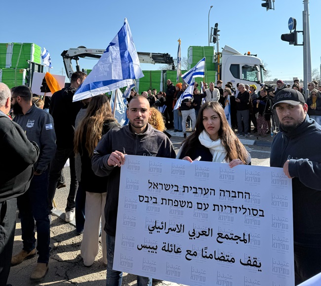 ���� �� 100 ��� �� ���� ������ ������ �� ����� ����� �����: 