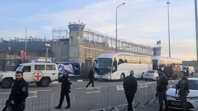 ������� �� 620 ����� ������ �������� �� ������ ������� �� ������� ������ ����� �������