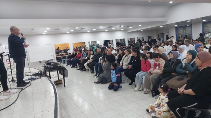 ��� ����� ��� �������� ��� ������ �� ����� ������