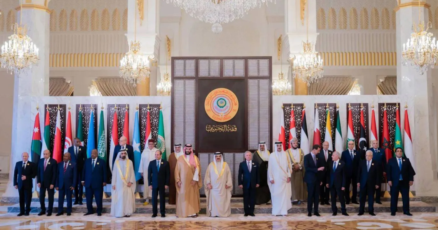 ����� ������� ����� ����� ���� ������ ����� ���� ��� ������� ����������