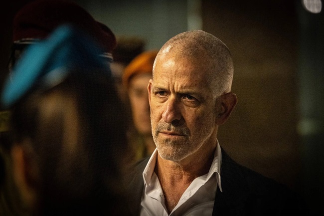 ������� ��� 