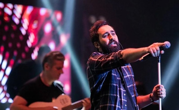 ������ ��� ������ ��74 ���� ������� ����� ���� ���� ������