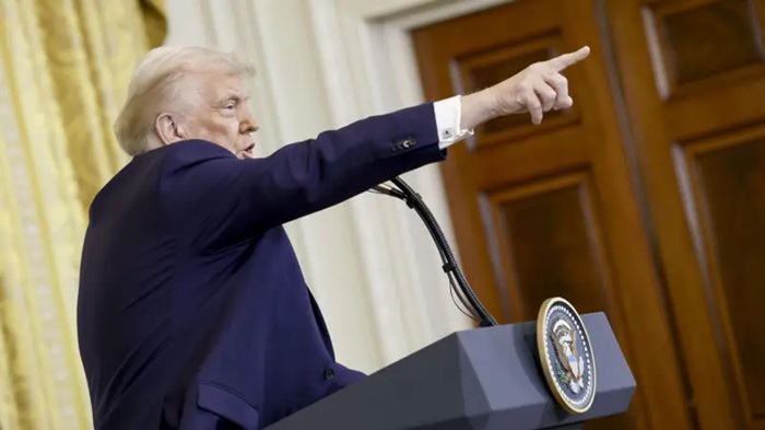 ����� ����� ���� ��� �� ���� �� ���� ������� ������ �� ������� ������� ������ �� ������ 