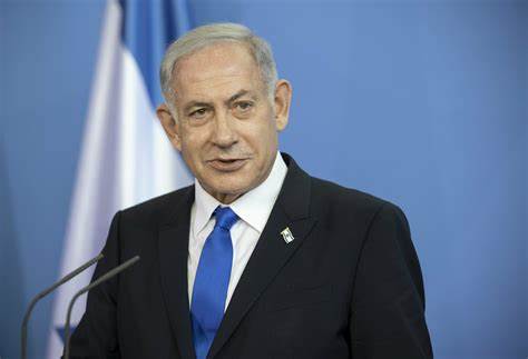 �������: ������ ������������ ������ ������� �������