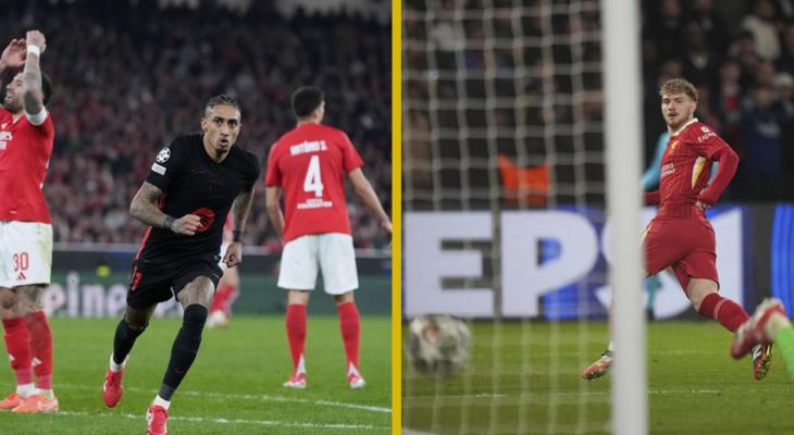 ����� ������ �������� �������� �� ���� �������