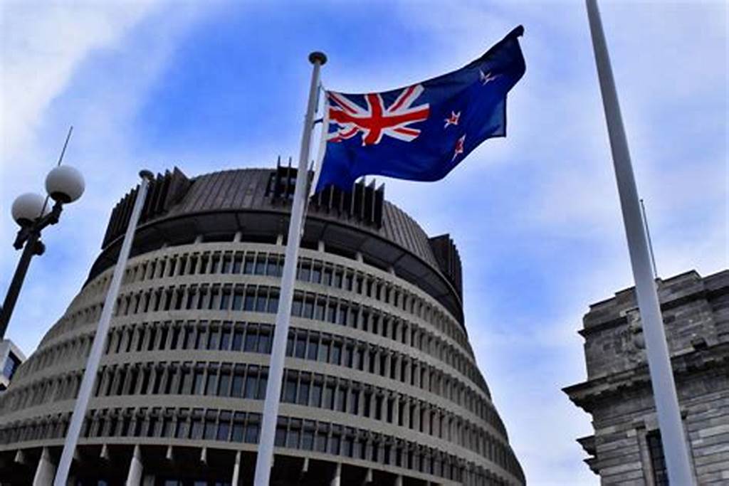 ����� ���� ��������� �� ���� 