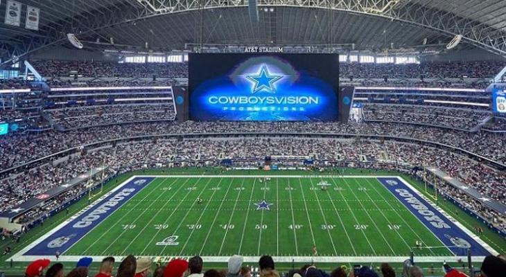 ���� ���� �� ��� ������ �� ����� ��� ������ 2026