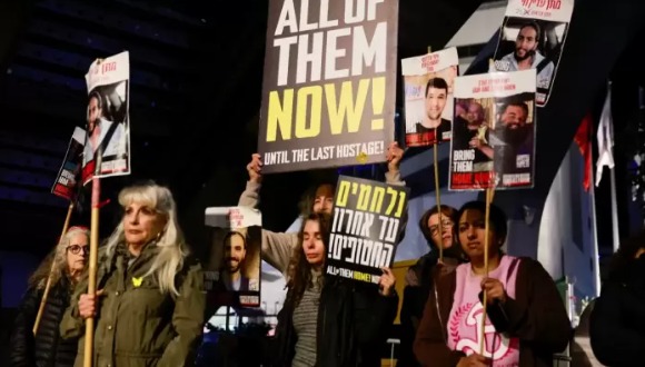 ������ ������ ������������ ����� ������ ���� �������