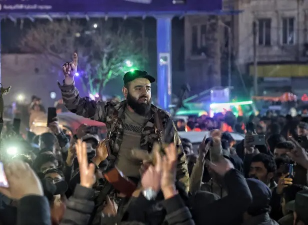 �����: �������� ��� ���� ������ ������ ����� ������ ������