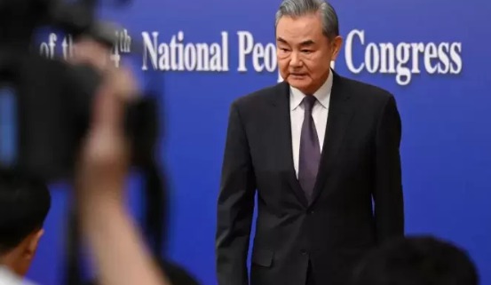 ����� ���� ��� ��� ���� ������ ����� �� ���