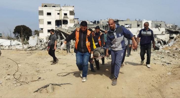 ������ ���� �������� ��� ���