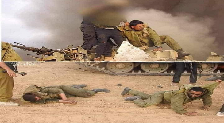 �������: ����� ����� �� ��� ������������ ������