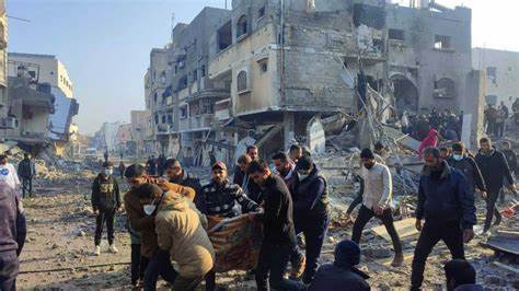 ���: 3 ����� �� ��� �������� ������� �� ��� �����