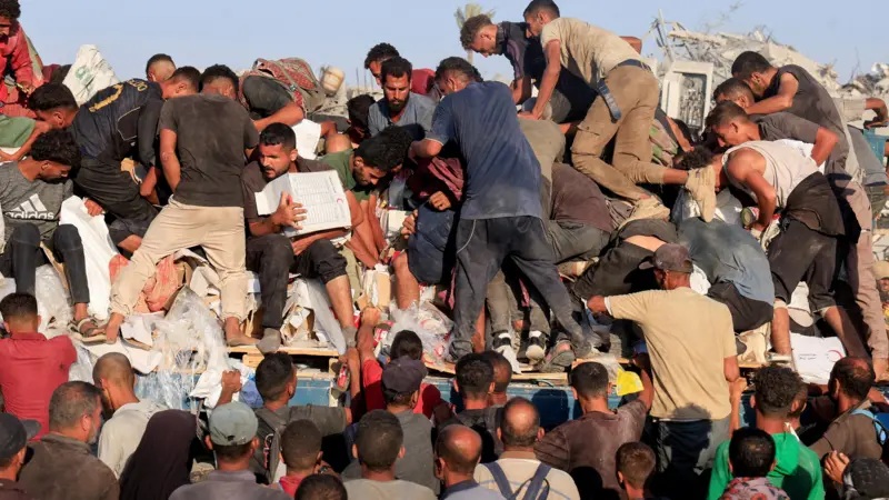 ���� 20 ��������� ��� ������ ����� ������� ����� ��� ���