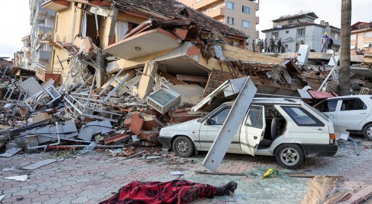 45 ��� �������� ��� ����� �� �������