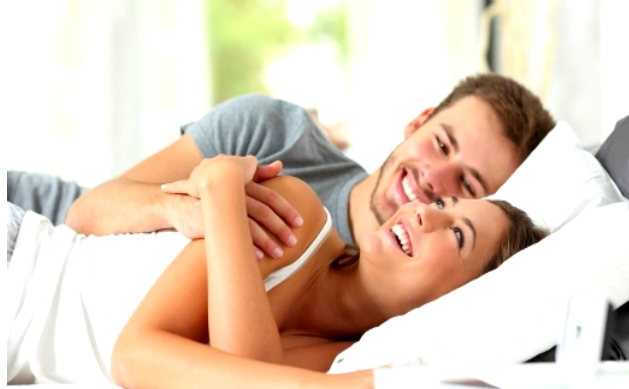 �����: ������� ������� �������� ����� �����