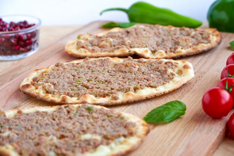 ����� ��� ���� ������