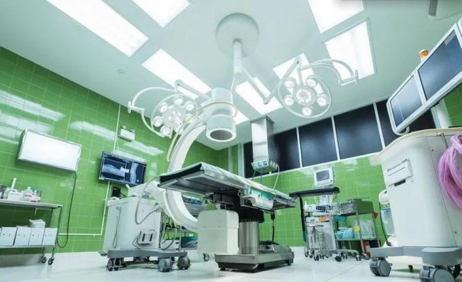 ������: ����� ��� ���� ���� 4 ����� ��� �����