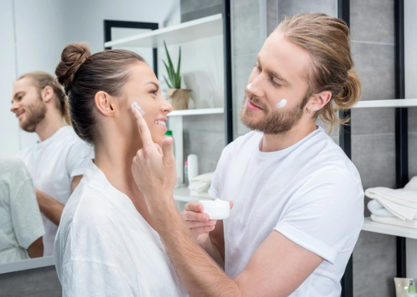 ������ ��� ��� �� ���� ����