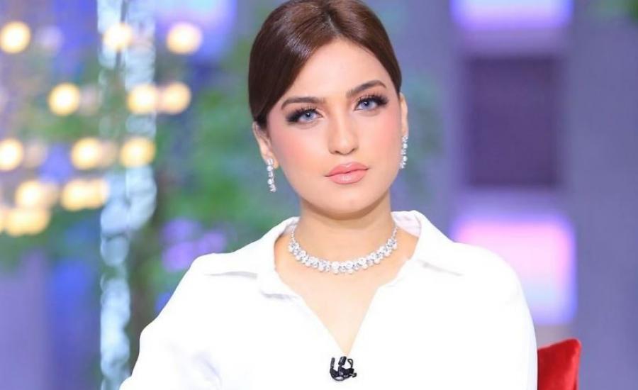 ����� ���������� ���� ������ �� ��� �������