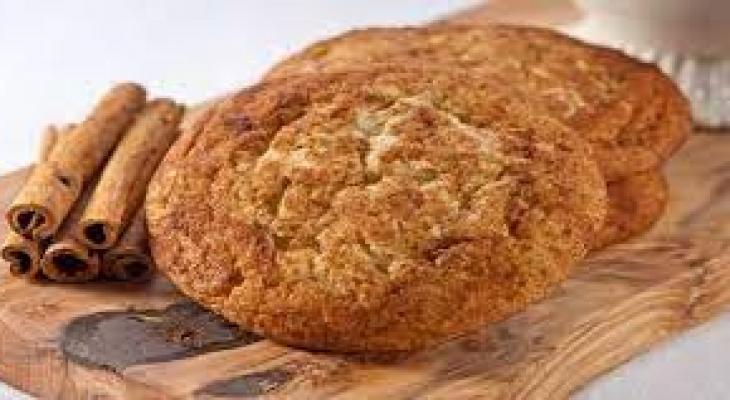 ������ �������� ������� ����� �����