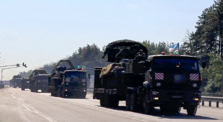 11 ������ ��� ����� ����� ���� ��������