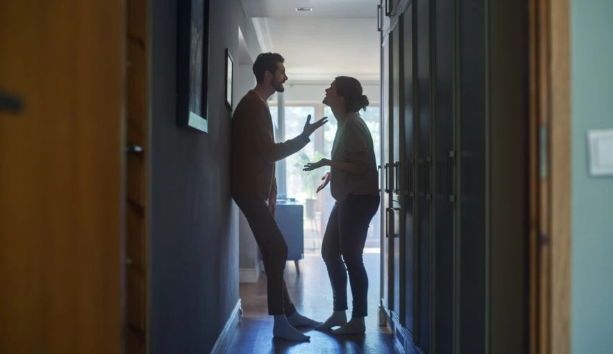 ��� �������� �� ��� ���� ������