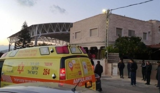 ������� ������� ������� ����� ��� �� ������ ����