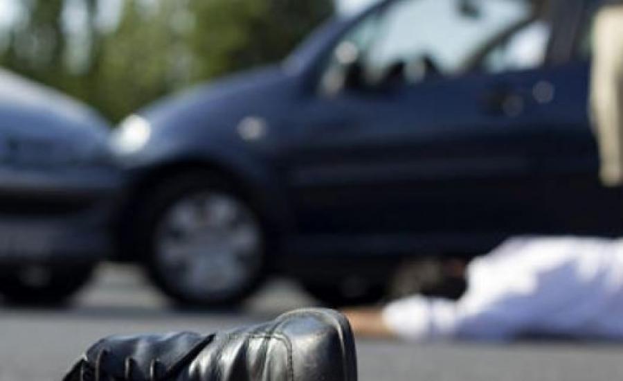 ���� ���� ����.. ��� ���� ����� ����