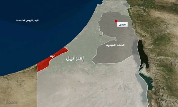 ���� ���� �� �������� ��� ������� ������ ������� �� ����� �� ��� 