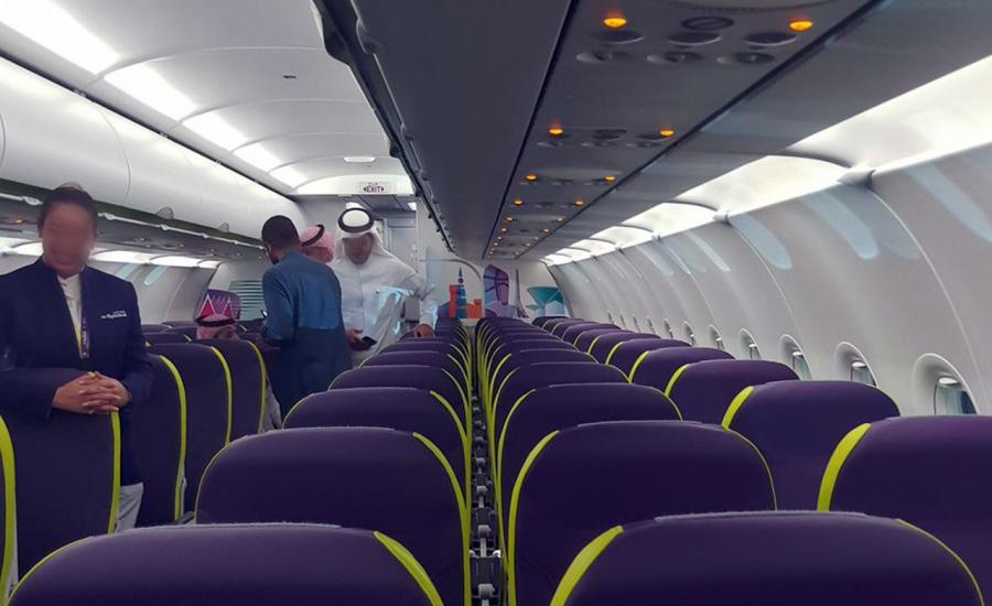 ������ ����� ���� ����� ����� �� ������� ��� ���