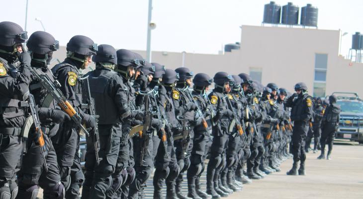 ���� ������ ������ ������ ����� ����������� ��������