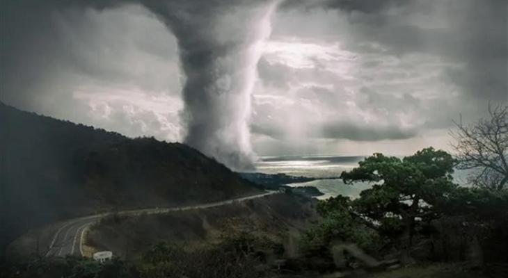 ������ �������� �� 330 ��� ���� �� ��������