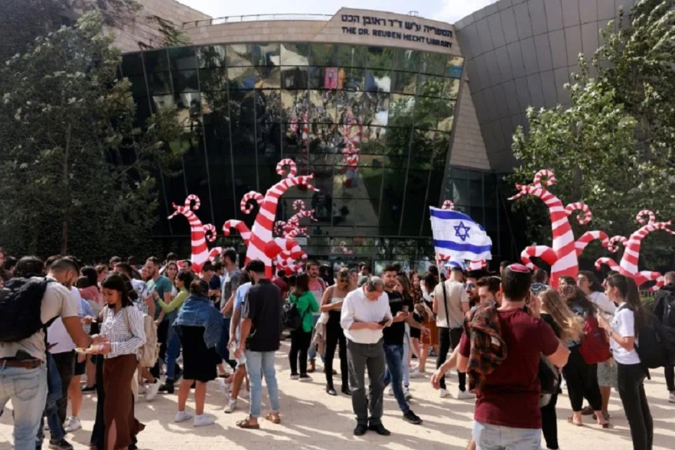 ����� �������� ����������� ������ �������� ����� ������ ��������� ��������