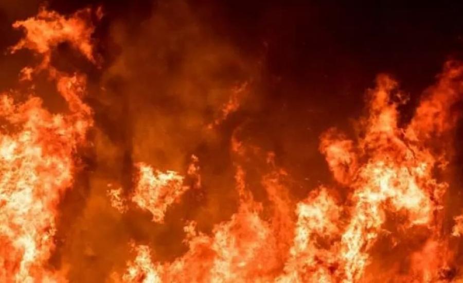 ������: ��� ���� ������� ������� �� ������ ����� ����� 