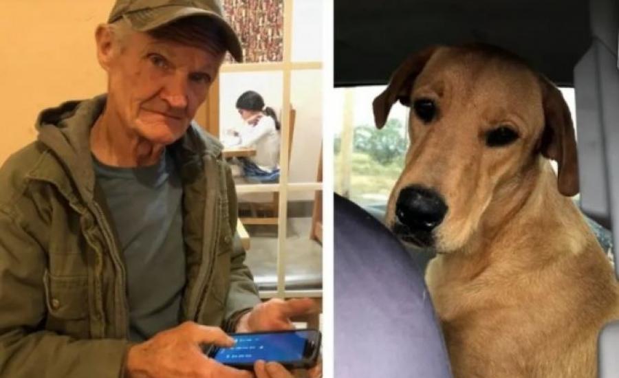 ��� ���� ����� ��� ����� ������ �����