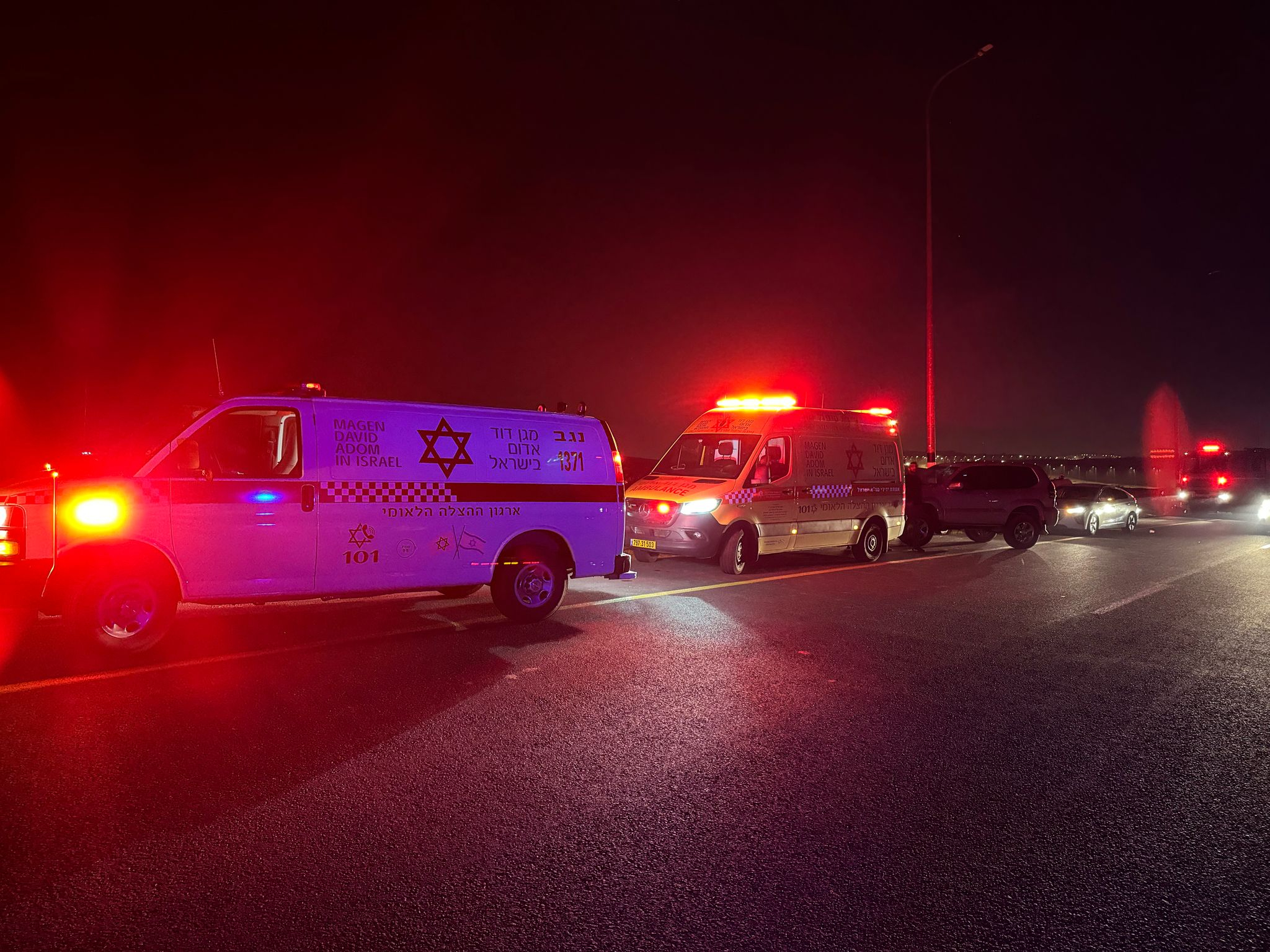 ���� ����� ���� ��� ����� �� ���� ��� ��� ���� 25 ������