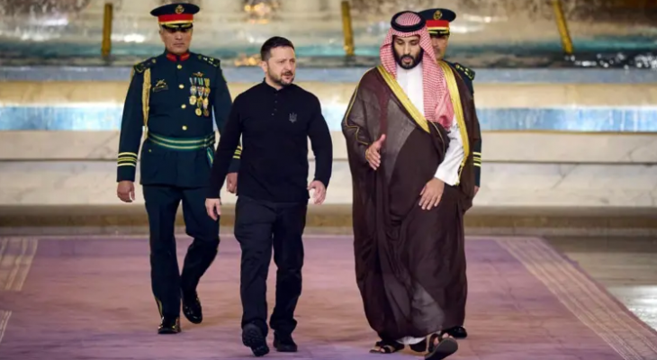 ������ ������� ������- ���� �� ��������