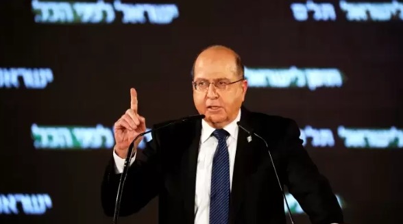 ������ ���� ������ ����� ������� 