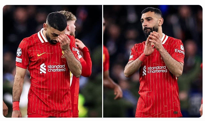 ����� ����� ���� ��� ����� ������ ���� ����� ��� ������ ���� �������