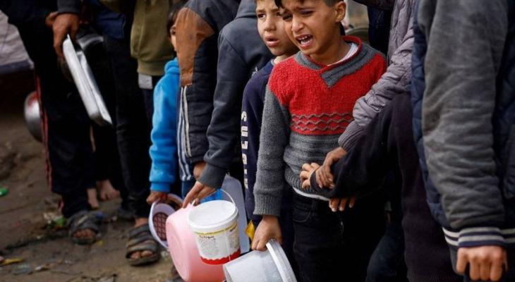 ������: 4 ���� ��� ����� ������ ������ �� ��� ������� ����