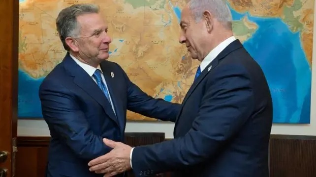 ����� �� ���� ����� �� ���� ������� ������� �� ���