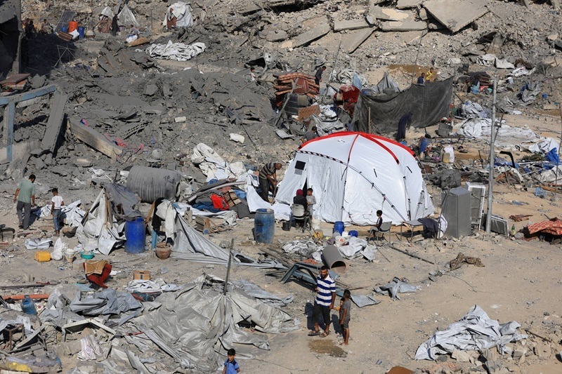 ������� �� ���� ���� ����: ���� ������� ������� ��� ���� ��� ����� ������ ��� ������