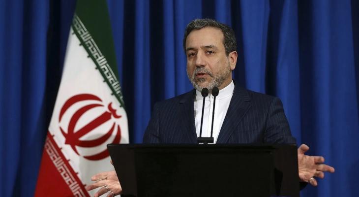 �����: �� ������ �� ������ ������ ��� �� ���� ������