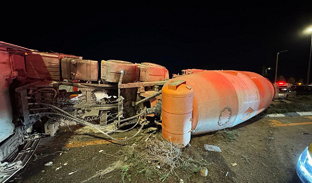 ���� ��� ���� ���� ����� �� ��� �� ���� 6