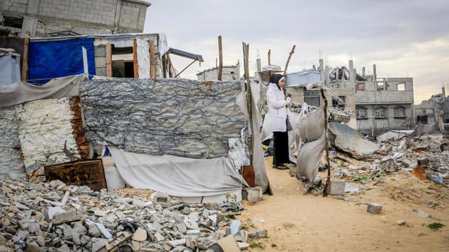 ������ ����� ���� �� ��� ������� ��� ����� ����� ���