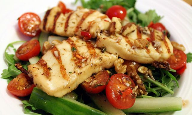 ���� ���� ���� ������ ������