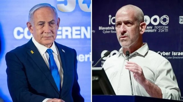 ���� ����� ���� ��� ���� ������� ����� ���  ����� ������� ��������