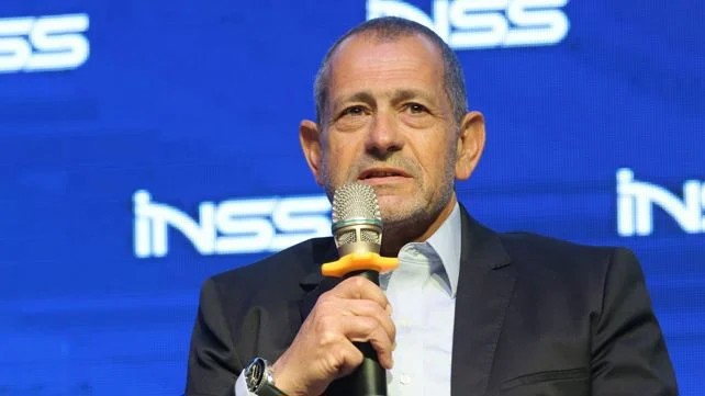 ������� ����� ���� �� ���� ������� ������ ����� ��������